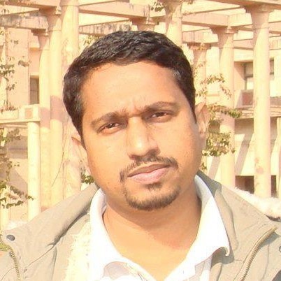 তাওফিকুল ইসলাম পিয়াস